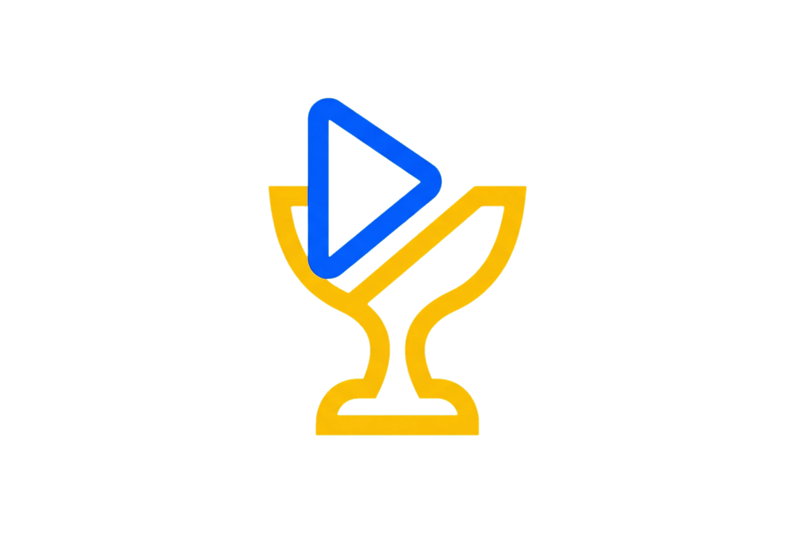 年轻的朋友3 免费观看中文 官方Logo