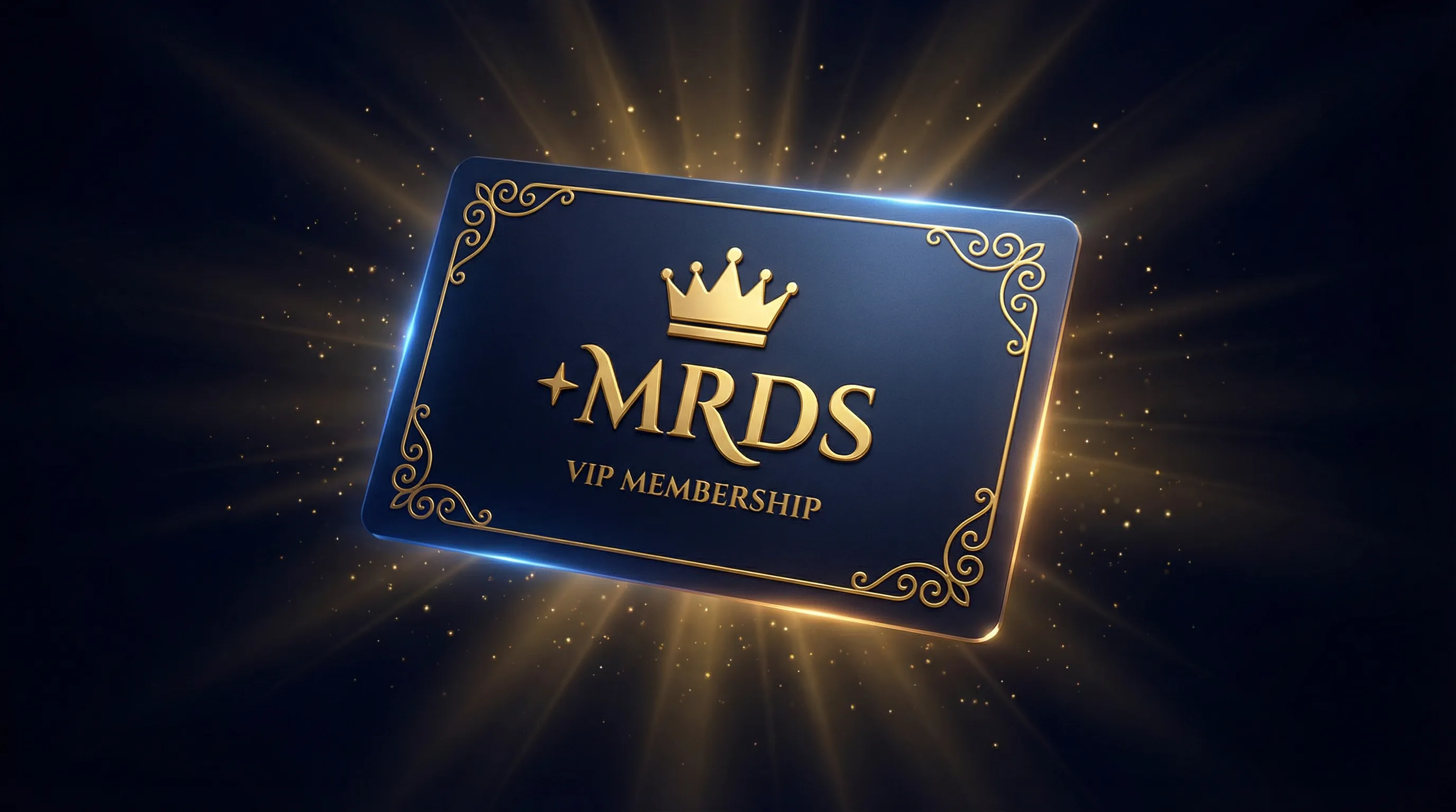 年轻的朋友3 免费观看中文 +MRDS 官方会员卡