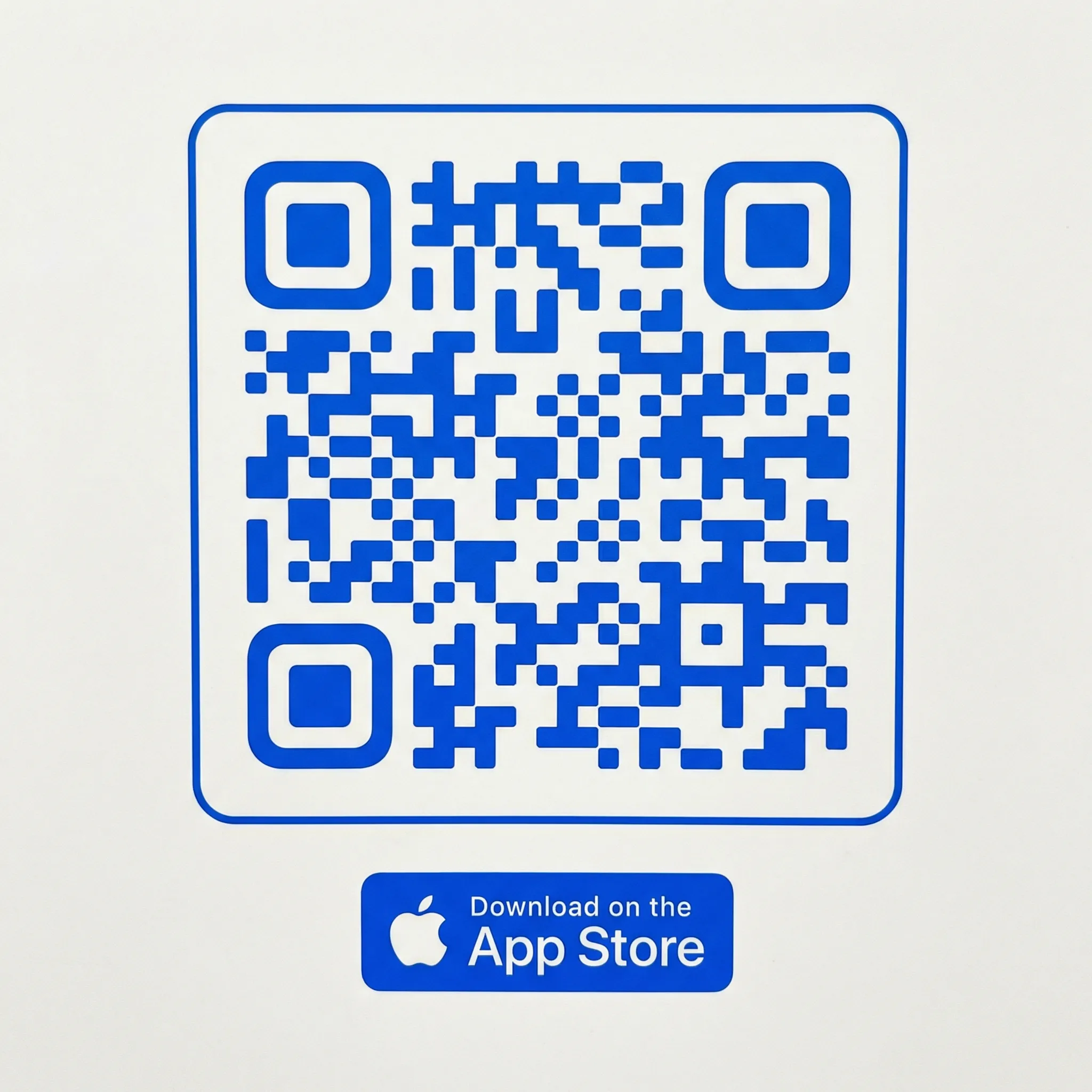年轻的朋友3 免费观看中文 iOS版APP下载二维码